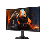 AOC 24G50Z2 24" Flat 260Hz IPS Official 3 Year Warranty **Instock**