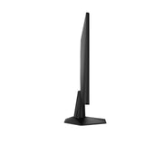 AOC 24G50Z2 24" Flat 260Hz IPS Official 3 Year Warranty **Instock**