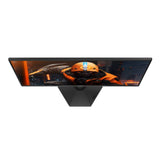 AOC 24G50Z2 24" Flat 260Hz IPS Official 3 Year Warranty **Instock**