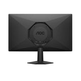 AOC 24G50Z2 24" Flat 260Hz IPS Official 3 Year Warranty **Instock**