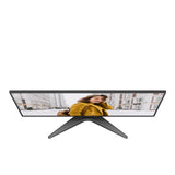 AOC 27B36XE 27" Flat 144HZ IPS (Brand New, No Local Warranty) **Instock**