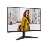 AOC 27B36XE 27" Flat 144HZ IPS (Brand New, No Local Warranty) **Instock**
