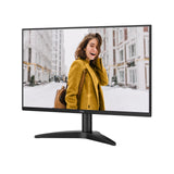 AOC 27B36XE 27" Flat 144HZ IPS (Brand New, No Local Warranty) **Instock**