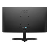 AOC 27B36XE 27" Flat 144HZ IPS (Brand New, No Local Warranty) **Instock**