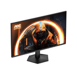 AOC 27G50Z 27" Flat 260HZ IPS Official 3 Year Warranty **Instock**