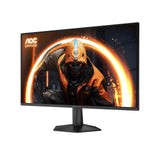 AOC 27G50Z 27" Flat 260HZ IPS Official 3 Year Warranty **Instock**