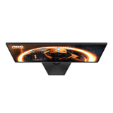 AOC 27G50Z 27" Flat 260HZ IPS Official 3 Year Warranty **Instock**