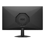 AOC 27G50Z 27" Flat 260HZ IPS Official 3 Year Warranty **Instock**