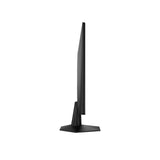 AOC 27G50Z 27" Flat 260HZ IPS Official 3 Year Warranty **Instock**