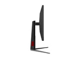 AOC U27G4 27-inch Flat 4K IPS 160Hz Official 3 Year Warranty **Instock**