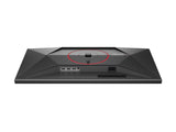 AOC U27G4 27-inch Flat 4K IPS 160Hz Official 3 Year Warranty **Instock**