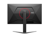 AOC U27G4 27-inch Flat 4K IPS 160Hz Official 3 Year Warranty **Instock**