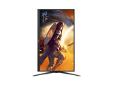 AOC U27G4 27-inch Flat 4K IPS 160Hz Official 3 Year Warranty **Instock**