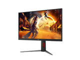 AOC U27G4 27-inch Flat 4K IPS 160Hz Official 3 Year Warranty **Instock**