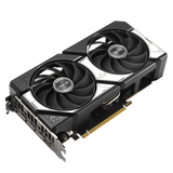 Intel Ultra 5 230F / RTX-5060-8GB GDDR7 **Instock**