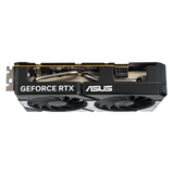 AMD Ryzen5 5600 / RTX-5060-8GB GDDR7 **Instock**