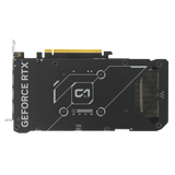 AMD RYZEN5 7500F / RTX-5060-8GB GDDR7 **Instock**