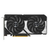 AMD Ryzen5 5600 / RTX-5060-8GB GDDR7 **Instock**