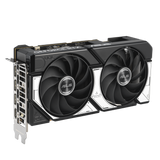 AMD Ryzen5 5600 / RTX-5060-8GB GDDR7 **Instock**