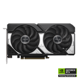 AMD Ryzen5 9600X / RTX-5060Ti-16GB GDDR7 **Instock**