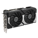 AMD Ryzen5 9600X / RTX-5060Ti-16GB GDDR7 **Instock**