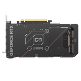 Intel Ultra 5 250K Plus / RTX-5060Ti-16GB GDDR7 **Instock**