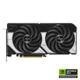ASUS Dual GeForce RTX-5070-12GB OC Edition (3 Year Warranty) **Instock**
