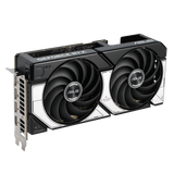 ASUS Dual GeForce RTX-5070-12GB OC Edition (3 Year Warranty) **Instock**