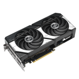 ASUS Dual GeForce RTX-5070-12GB OC Edition (3 Year Warranty) **Instock**