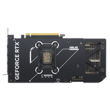 ASUS Dual GeForce RTX-5070-12GB OC Edition (3 Year Warranty) **Instock**