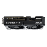 ASUS Dual GeForce RTX-5070-12GB OC Edition (3 Year Warranty) **Instock**