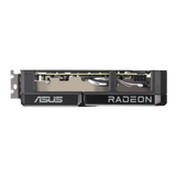 ASUS Dual Radeon RX-9060XT-16GB GDDR6 (3 Year Warranty) **Instock**