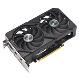 ASUS Dual Radeon RX-9060XT-16GB GDDR6 (3 Year Warranty) **Instock**