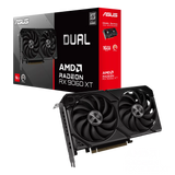 AMD RYZEN5 7500F / RX-9060XT-16GB GDDR6 **Instock**