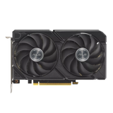 AMD RYZEN5 7500F / RX-9060XT-16GB GDDR6 **Instock**
