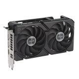 ASUS Dual Radeon RX-9060XT-16GB GDDR6 (3 Year Warranty) **Instock**
