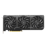 Intel i7 14700KF / RTX-5070-12GB GDDR7 **Instock**