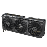 Intel i7 14700KF / RTX-5070-12GB GDDR7 **Instock**