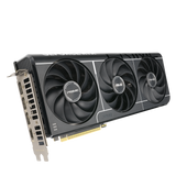 AMD Ryzen 7 7800X3D / RTX-5070-12GB GDDR6 **Restock Soon**