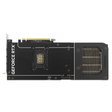 AMD Ryzen 7 7800X3D / RTX-5070-12GB GDDR6 **Restock Soon**