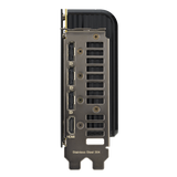 Intel i7 14700KF / RTX-5070-12GB GDDR7 **Instock**