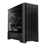 Gamdias ATHENA P3 E-ATX Chassis **Instock**