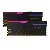 Intel Ultra 5 230F / RTX-5060-8GB GDDR7 **Instock**