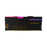 Acer Predator Hermes RGB 32GB (2×16GB) DDR5 6400MHz CL32 Memory (Lifetime Warranty)**Instock**