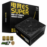 AMD Ryzen 7 7800X3D / RTX-5070-12GB GDDR6 **Restock Soon**
