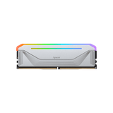 Intel Ultra 7 265KF / RTX-5070Ti-16GB GDDR7 **Instock**