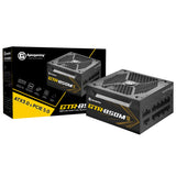 Intel Ultra 7 265KF / RTX-5070Ti-16GB GDDR7 **Instock**
