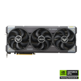 AMD Ryzen 9 9950X3D / RTX-5080-16GB GDDR7 **Instock**