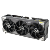 AMD Ryzen 9 9950X3D / RTX-5080-16GB GDDR7 **Instock**