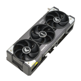 AMD Ryzen 9 9950X3D / RTX-5080-16GB GDDR7 **Instock**
